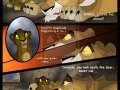 Taka_comic_124_part_3_by_Savu0211.jpg